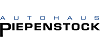 Ernst Piepenstock GmbH & Co.KG Ernst Piepenstock GmbH & Co.KG