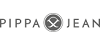 PippaJean GmbH PippaJean GmbH