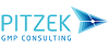 Pitzek GMP Consulting Pitzek GMP Consulting