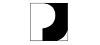 P. J. Ingenieurgesellschaft mbH P. J. Ingenieurgesellschaft mbH