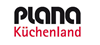 Plana Küchenland Plana Küchenland