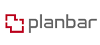 planbar GmbH planbar GmbH