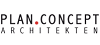 PLAN.CONCEPT Architekten GmbH PLAN.CONCEPT Architekten GmbH