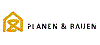 Planen & Bauen GmbH Planen & Bauen GmbH