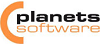 Planets Software GmbH Planets Software GmbH