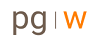 Planungsgruppe Wörmann GmbH Planungsgruppe Wörmann GmbH