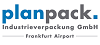 planpack Industrieverpackung GmbH planpack Industrieverpackung GmbH