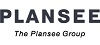 Plansee Group Service GmbH Plansee Group Service GmbH