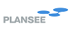 Plansee SE Plansee SE