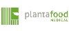 Plantafood Medical GmbH Plantafood Medical GmbH