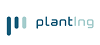 plantIng GmbH plantIng GmbH