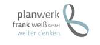 Planwerk Frank Weiß GmbH Planwerk Frank Weiß GmbH