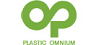 Plastic Omnium Entsorgungstechnik GmbH Plastic Omnium Entsorgungstechnik GmbH