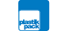 Plastikpack GmbH Plastikpack GmbH
