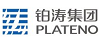 Plateno Germany Management GmbH Plateno Germany Management GmbH