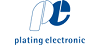 plating-electronic GmbH plating-electronic GmbH
