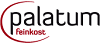 Palatum Feinkost KG Palatum Feinkost KG
