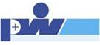 Plattenhardt + Wirth GmbH Plattenhardt + Wirth GmbH