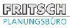 Planungsbüro Fritsch Planungsbüro Fritsch