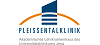 Pleißental-Klinik GmbH Pleißental-Klinik GmbH