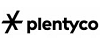 Plentyco GmbH Plentyco GmbH