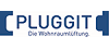 Pluggit GmbH Pluggit GmbH