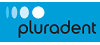Pluradent AG & Co KG Pluradent AG & Co KG