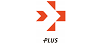 Lagardère PLUS Germany GmbH Lagardère PLUS Germany GmbH