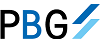 PBG Finance & Service GmbH PBG Finance & Service GmbH