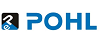 POHL Electronic GmbH POHL Electronic GmbH