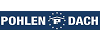 Pohlen Bedachungen GmbH & Co. KG Pohlen Bedachungen GmbH & Co. KG