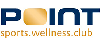 POINT - Sports.Wellness.Club POINT - Sports.Wellness.Club