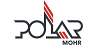 POLAR-Mohr Maschinenvertriebsgesellschaft GmbH & Co. KG POLAR-Mohr Maschinenvertriebsgesellschaft GmbH & Co. KG
