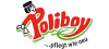 POLIBOY Brandt & Walther GmbH POLIBOY Brandt & Walther GmbH