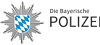 Ärztlicher Dienst der Bayerischen Polizei Ärztlicher Dienst der Bayerischen Polizei