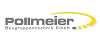 Baugruppentechnik Pollmeier GmbH Baugruppentechnik Pollmeier GmbH