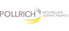 POLLRICH GmbH POLLRICH GmbH