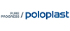 POLOPLAST GmbH POLOPLAST GmbH
