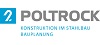 Ingenieurbüro POLTROCK Ingenieurbüro POLTROCK
