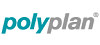 Polyplan GmbH Polyplan GmbH