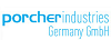 Porcher Industries Germany GmbH Porcher Industries Germany GmbH