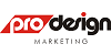 Prodesign Marketing GmbH Prodesign Marketing GmbH