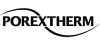Porextherm Dämmstoffe GmbH Porextherm Dämmstoffe GmbH