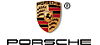 Porsche Zentrum Rostock Porsche Zentrum Rostock