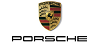 Porsche Porsche