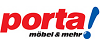 porta Möbel Logistik GmbH & Co. KG für Westfalen porta Möbel Logistik GmbH & Co. KG für Westfalen