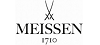 Staatliche Porzellan-Manufaktur Meissen GmbH Staatliche Porzellan-Manufaktur Meissen GmbH