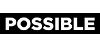 POSSIBLE Worldwide GmbH POSSIBLE Worldwide GmbH