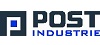 POST Industrie- und Holzmontagenbau GmbH POST Industrie- und Holzmontagenbau GmbH