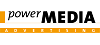 powerMedia GmbH powerMedia GmbH